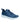 ECCO Gruuv Flexible Sole Herrenschuh in blau