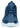 ECCO Gruuv Flexible Sole Herrenschuh in blau