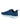 ECCO Gruuv Flexible Sole Herrenschuh in blau