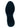 ECCO Gruuv Flexible Sole Herrenschuh in blau