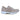 GABOR Rollingsoft Damenschuh in beige