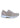 GABOR Rollingsoft Damenschuh in beige