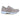 GABOR Rollingsoft Damenschuh in beige