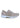 GABOR Rollingsoft Damenschuh in beige