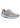 GABOR Rollingsoft Damenschuh in beige