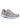 GABOR Rollingsoft Damenschuh in beige