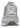 GABOR Rollingsoft Damenschuh in beige