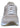 GABOR Rollingsoft Damenschuh in beige