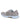 GABOR Rollingsoft Damenschuh in beige