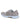 GABOR Rollingsoft Damenschuh in beige