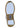 GABOR Rollingsoft Damenschuh in beige