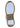 GABOR Rollingsoft Damenschuh in beige