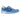 GABOR Rollingsoft Damenschuh in blau