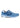 GABOR Rollingsoft Damenschuh in blau