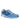 GABOR Rollingsoft Damenschuh in blau