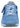 GABOR Rollingsoft Damenschuh in blau