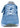 GABOR Rollingsoft Damenschuh in blau