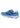 GABOR Rollingsoft Damenschuh in blau
