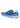 GABOR Rollingsoft Damenschuh in blau