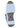 GABOR Rollingsoft Damenschuh in blau