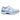 PIUS GABOR Rollingsoft Herrenschuh in weiss