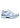 PIUS GABOR Rollingsoft Herrenschuh in weiss