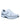 PIUS GABOR Rollingsoft Herrenschuh in weiss