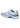 PIUS GABOR Rollingsoft Herrenschuh in weiss