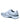 PIUS GABOR Rollingsoft Herrenschuh in weiss