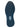 PIUS GABOR Rollingsoft Herrenschuh in weiss