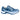 PIUS GABOR Rollingsoft Herrenschuh in blau