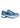 PIUS GABOR Rollingsoft Herrenschuh in blau