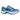 PIUS GABOR Rollingsoft Herrenschuh in blau