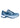 PIUS GABOR Rollingsoft Herrenschuh in blau