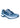 PIUS GABOR Rollingsoft Herrenschuh in blau