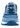 PIUS GABOR Rollingsoft Herrenschuh in blau