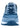 PIUS GABOR Rollingsoft Herrenschuh in blau