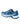 PIUS GABOR Rollingsoft Herrenschuh in blau