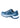PIUS GABOR Rollingsoft Herrenschuh in blau