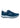 PIUS GABOR Rollingsoft Herrenschuh in blau