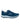 PIUS GABOR Rollingsoft Herrenschuh in blau