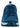 PIUS GABOR Rollingsoft Herrenschuh in blau