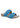 JOSEF SEIBEL Tonga 64 Damenschuh in blau
