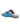 JOSEF SEIBEL Tonga 64 Damenschuh in blau