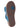 JOSEF SEIBEL Tonga 64 Damenschuh in blau