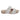 JOSEF SEIBEL Tonga 64 Damenschuh in beige