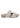 JOSEF SEIBEL Tonga 64 Damenschuh in beige