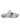 JOSEF SEIBEL Tonga 64 Damenschuh in beige