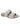 JOSEF SEIBEL Tonga 64 Damenschuh in beige
