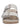 JOSEF SEIBEL Tonga 64 Damenschuh in beige